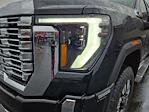 2025 GMC Sierra 2500 Crew Cab 4x4 Pickup for sale #1341271 - photo 7