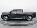 2025 GMC Sierra 2500 Crew Cab 4x4 Pickup for sale #1341271 - photo 10