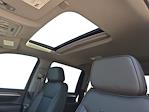 New 2025 GMC Sierra 3500 Denali Crew Cab 4x4 Pickup for sale #1341292 - photo 11