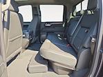 New 2025 GMC Sierra 3500 Denali Crew Cab 4x4 Pickup for sale #1341292 - photo 12