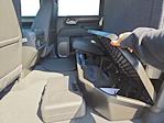 New 2025 GMC Sierra 3500 Denali Crew Cab 4x4 Pickup for sale #1341292 - photo 13