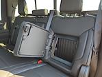 New 2025 GMC Sierra 3500 Denali Crew Cab 4x4 Pickup for sale #1341292 - photo 14