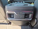 New 2025 GMC Sierra 3500 Denali Crew Cab 4x4 Pickup for sale #1341292 - photo 15