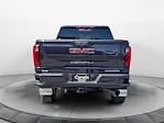 New 2025 GMC Sierra 3500 Denali Crew Cab 4x4 Pickup for sale #1341292 - photo 17