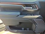New 2025 GMC Sierra 3500 Denali Crew Cab 4x4 Pickup for sale #1341292 - photo 18