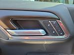 New 2025 GMC Sierra 3500 Denali Crew Cab 4x4 Pickup for sale #1341292 - photo 19