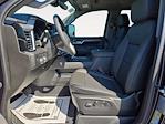 New 2025 GMC Sierra 3500 Denali Crew Cab 4x4 Pickup for sale #1341292 - photo 3