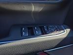 New 2025 GMC Sierra 3500 Denali Crew Cab 4x4 Pickup for sale #1341292 - photo 20