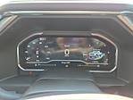 New 2025 GMC Sierra 3500 Denali Crew Cab 4x4 Pickup for sale #1341292 - photo 21