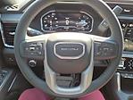 New 2025 GMC Sierra 3500 Denali Crew Cab 4x4 Pickup for sale #1341292 - photo 22