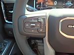 New 2025 GMC Sierra 3500 Denali Crew Cab 4x4 Pickup for sale #1341292 - photo 23