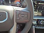 New 2025 GMC Sierra 3500 Denali Crew Cab 4x4 Pickup for sale #1341292 - photo 24