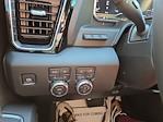 New 2025 GMC Sierra 3500 Denali Crew Cab 4x4 Pickup for sale #1341292 - photo 25