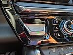 New 2025 GMC Sierra 3500 Denali Crew Cab 4x4 Pickup for sale #1341292 - photo 26