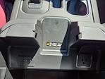 New 2025 GMC Sierra 3500 Denali Crew Cab 4x4 Pickup for sale #1341292 - photo 27