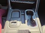 New 2025 GMC Sierra 3500 Denali Crew Cab 4x4 Pickup for sale #1341292 - photo 28