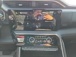 New 2025 GMC Sierra 3500 Denali Crew Cab 4x4 Pickup for sale #1341292 - photo 29