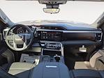 New 2025 GMC Sierra 3500 Denali Crew Cab 4x4 Pickup for sale #1341292 - photo 4