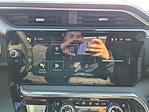 New 2025 GMC Sierra 3500 Denali Crew Cab 4x4 Pickup for sale #1341292 - photo 31