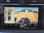 New 2025 GMC Sierra 3500 Denali Crew Cab 4x4 Pickup for sale #1341292 - photo 32