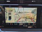 New 2025 GMC Sierra 3500 Denali Crew Cab 4x4 Pickup for sale #1341292 - photo 33