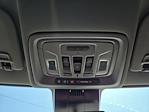 New 2025 GMC Sierra 3500 Denali Crew Cab 4x4 Pickup for sale #1341292 - photo 35