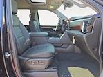 New 2025 GMC Sierra 3500 Denali Crew Cab 4x4 Pickup for sale #1341292 - photo 36