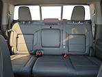 New 2025 GMC Sierra 3500 Denali Crew Cab 4x4 Pickup for sale #1341292 - photo 37
