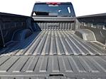 New 2025 GMC Sierra 3500 Denali Crew Cab 4x4 Pickup for sale #1341292 - photo 38