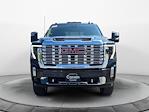 New 2025 GMC Sierra 3500 Denali Crew Cab 4x4 Pickup for sale #1341292 - photo 5
