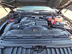 New 2025 GMC Sierra 3500 Denali Crew Cab 4x4 Pickup for sale #1341292 - photo 40