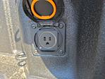 2025 GMC Sierra 3500 Crew Cab 4x4 Pickup for sale #1341292 - photo 41