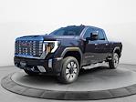New 2025 GMC Sierra 3500 Denali Crew Cab 4x4 Pickup for sale #1341292 - photo 6