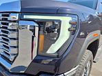 New 2025 GMC Sierra 3500 Denali Crew Cab 4x4 Pickup for sale #1341292 - photo 7
