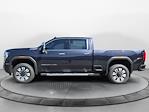 New 2025 GMC Sierra 3500 Denali Crew Cab 4x4 Pickup for sale #1341292 - photo 9