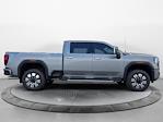 New 2025 GMC Sierra 3500 Denali Crew Cab 4x4 Pickup for sale #1341300 - photo 11