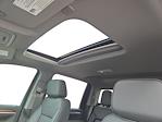 New 2025 GMC Sierra 3500 Denali Crew Cab 4x4 Pickup for sale #1341300 - photo 12