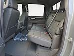 New 2025 GMC Sierra 3500 Denali Crew Cab 4x4 Pickup for sale #1341300 - photo 13