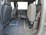 New 2025 GMC Sierra 3500 Denali Crew Cab 4x4 Pickup for sale #1341300 - photo 14