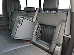 New 2025 GMC Sierra 3500 Denali Crew Cab 4x4 Pickup for sale #1341300 - photo 15