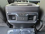 New 2025 GMC Sierra 3500 Denali Crew Cab 4x4 Pickup for sale #1341300 - photo 16