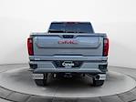 New 2025 GMC Sierra 3500 Denali Crew Cab 4x4 Pickup for sale #1341300 - photo 18