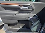 New 2025 GMC Sierra 3500 Denali Crew Cab 4x4 Pickup for sale #1341300 - photo 19