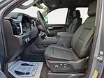 New 2025 GMC Sierra 3500 Denali Crew Cab 4x4 Pickup for sale #1341300 - photo 9