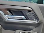New 2025 GMC Sierra 3500 Denali Crew Cab 4x4 Pickup for sale #1341300 - photo 20