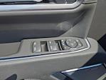 New 2025 GMC Sierra 3500 Denali Crew Cab 4x4 Pickup for sale #1341300 - photo 21