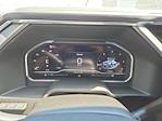 New 2025 GMC Sierra 3500 Denali Crew Cab 4x4 Pickup for sale #1341300 - photo 22