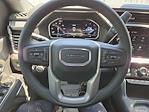 New 2025 GMC Sierra 3500 Denali Crew Cab 4x4 Pickup for sale #1341300 - photo 23