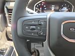 New 2025 GMC Sierra 3500 Denali Crew Cab 4x4 Pickup for sale #1341300 - photo 24