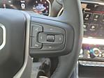 New 2025 GMC Sierra 3500 Denali Crew Cab 4x4 Pickup for sale #1341300 - photo 25